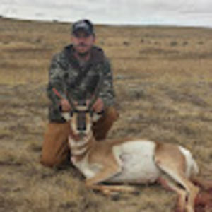 Meet your Posher, 719